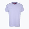 Kinder-T-Shirt CCM Core lava red