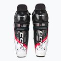 CCM JetSpeed FT680 SR Hockey Schienbeinschoner