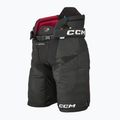 CCM Herren Hockeyhose JetSpeed FT6 Pro SR schwarz