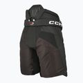 CCM Herren Hockeyhose JetSpeed FT6 Pro SR schwarz 2
