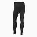 CCM Ribano Performance YTH schwarz Leggings für Kinder 2