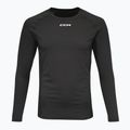 CCM Ribano Performance SR Herren-Langarmshirt schwarz    Neu