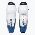 CCM Next YTH Hockey Schienbeinschoner
