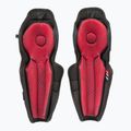 CCM Next YTH Hockey Schienbeinschoner 2