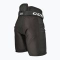Herren-Hockeyhose CCM Next SR schwarz 2
