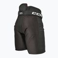 Kinder-Hockeyhose CCM Next JR schwarz 2