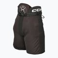 Kinder-Hockeyhose CCM Next YTH schwarz 2