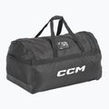 CCM 470 Player Premium Reisetasche schwarz