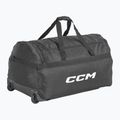 CCM 470 Player Premium Reisetasche schwarz 2
