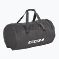 Reisetasche CCM 410 Player Basic schwarz