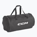 Reisetasche CCM 410 Player Basic schwarz 2