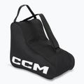 CCM Schlittschuhtasche weiß