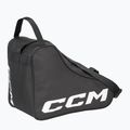 CCM Schlittschuhtasche weiß 6