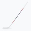 Eishockeyschläger Junior CCM Ultimate JR white