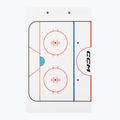 CCM Coaching Board 2