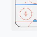 CCM Coaching Board 3