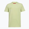 Herren T-Shirt CCM Core green