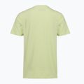 Herren T-Shirt CCM Core green 2