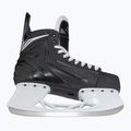 Herren Eishockey Schlittschuhe CCM Next SR REG schwarz 3