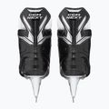 CCM Next INT schwarz Eishockey Schlittschuhe 4