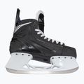 CCM Next INT schwarz Eishockey Schlittschuhe 5