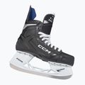 CCM Next INT schwarz Eishockey Schlittschuhe 6