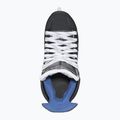 CCM Next INT schwarz Eishockey Schlittschuhe 7