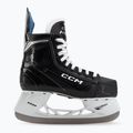 Kinder Eishockey Schlittschuhe CCM Next JR schwarz 2