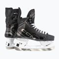 Herren Eishockeyschlittschuhe CCM Tacks XF SR REGULAR black