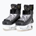 Herren Eishockeyschlittschuhe CCM Tacks XF SR REGULAR black 2