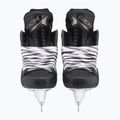 Herren Eishockeyschlittschuhe CCM Tacks XF SR REGULAR black 3