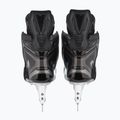 Herren Eishockeyschlittschuhe CCM Tacks XF SR REGULAR black 4