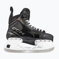 Herren Eishockeyschlittschuhe CCM Tacks XF SR REGULAR black 5