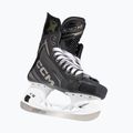 Herren Eishockeyschlittschuhe CCM Tacks XF SR REGULAR black 6