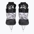 Herren Eishockey Schlittschuhe CCM Tacks XF90 SR schwarz 3