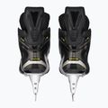 Herren Eishockey Schlittschuhe CCM Tacks XF90 SR schwarz 4