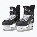 Herren Eishockey Schlittschuhe CCM Tacks XF90 SR Wide schwarz 2