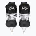 CCM Tacks Hockey Schlittschuhe XF80 INT schwarz 3