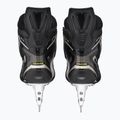 CCM Tacks Hockey Schlittschuhe XF80 INT schwarz 4