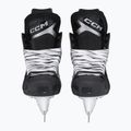 Herren Eishockey Schlittschuhe CCM Tacks XF80 SR schwarz 3