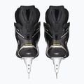 Herren Eishockey Schlittschuhe CCM Tacks XF80 SR schwarz 4