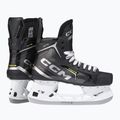 Herren Eishockey Schlittschuhe CCM Tacks XF70 SR schwarz