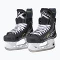 Herren Eishockey Schlittschuhe CCM Tacks XF70 SR schwarz 2