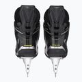 Herren Eishockey Schlittschuhe CCM Tacks XF70 SR schwarz 4