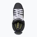 Herren Eishockey Schlittschuhe CCM Tacks XF70 SR schwarz 7