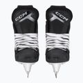 CCM Tacks Hockey Schlittschuhe XF70 INT schwarz 3