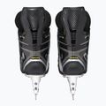 CCM Tacks Hockey Schlittschuhe XF70 INT schwarz 4