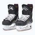 Kinder Eishockey Schlittschuhe CCM Tacks XF70 JR schwarz 2