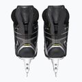 Kinder Eishockey Schlittschuhe CCM Tacks XF70 JR schwarz 4
