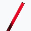 Kinder-Eishockeyschläger CCM JetSpeed FT Youth black/red 3
